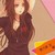 :iconebony--tigress: