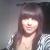 :iconebony-angel-xo:
