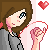 :iconebony-butterfly: