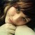 :iconebony-child: