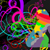 :iconEbony-Chrystal: