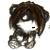 :iconebony-foxx: