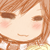 eBony-kun :iconebony-kun: