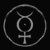 :iconebony-oblivion: