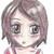 :iconebony-penmarks: