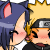 :iconebony-rose-firefox: