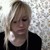 :iconebony-rose-xox: