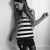 :iconebony-rose178: