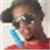 :iconebony-schmit: