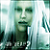 :iconebony-souleater: