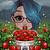 ebony-squirrel :iconebony-squirrel: