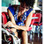 :iconebony-swan: