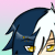 :iconebony-tae: