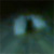 :iconebony-tears-: