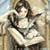 :iconebony-violin: