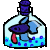 :iconebony-winged-oni: