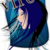 :iconebony4ivoryntx: