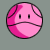 :iconebonyangel: