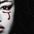 :iconebonybeautii: