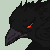 :iconebonybird13: