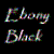 :iconebonyblack: