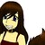 :iconebonyblood66: