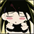 :iconEbonyDarkness25: