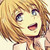 :iconebonydarkness25: