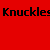 :iconebonydarkster: