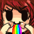 :iconebonydepths: