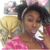 Ebonyepiphany :iconebonyepiphany: