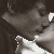 :iconebonyeve: