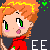 :iconebonyeyesart: