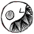 :iconebonyfacade: