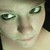 :iconebonyfiredragon: