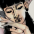 EbonyFool :iconebonyfool: