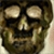 :iconebonygates: