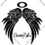 :iconebonyhalo: