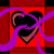 :iconEbonyHearts:
