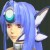 :iconEbonyHel: