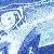 :iconebonyiridescence: