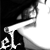 :iconEbonyLace:
