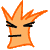 :iconEbonylarc: