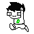 :iconebonylily101: