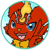 :iconebonylion: