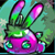 :iconebonymai: