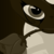 :iconebonymasque: