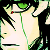 :iconebonyofthemoon2: