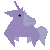 :iconebonypen: