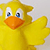 :iconebonyraven: